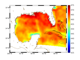 ULWRF_surface_00f06_interp.png