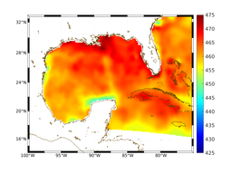 ULWRF_surface_06f06_interp.png