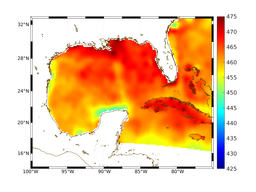 ULWRF_surface_12f02_interp.png