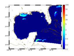 APCP_surface_12f05_interp.png