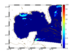 APCP_surface_12f06_interp.png