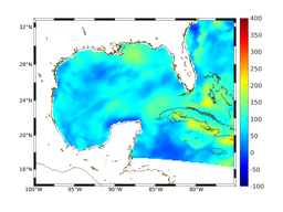 LHTFL_surface_06f01_interp.png