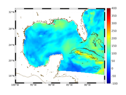 LHTFL_surface_06f05_interp.png
