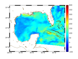 LHTFL_surface_12f05_interp.png