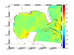 SHTFL_surface_00f03_interp.png