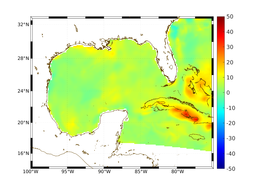 SHTFL_surface_06f02_interp.png