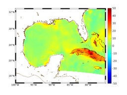 SHTFL_surface_12f02_interp.png