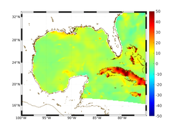 SHTFL_surface_12f06_interp.png