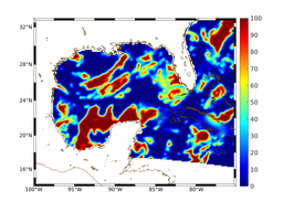 TCDC_entireatmosphere_consideredasasinglelayer__00f05_interp.png