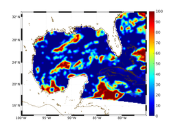 TCDC_entireatmosphere_consideredasasinglelayer__06f01_interp.png