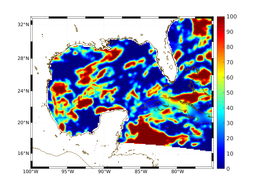 TCDC_entireatmosphere_consideredasasinglelayer__06f05_interp.png