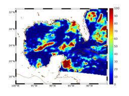 TCDC_entireatmosphere_consideredasasinglelayer__12f00_interp.png