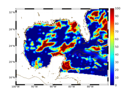 TCDC_entireatmosphere_consideredasasinglelayer__12f02_interp.png