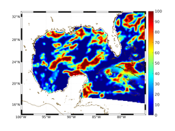 TCDC_entireatmosphere_consideredasasinglelayer__12f04_interp.png