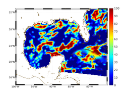 TCDC_entireatmosphere_consideredasasinglelayer__12f05_interp.png