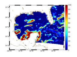TCDC_entireatmosphere_consideredasasinglelayer__18f01_interp.png
