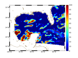 TCDC_entireatmosphere_consideredasasinglelayer__18f02_interp.png