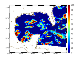 TCDC_entireatmosphere_consideredasasinglelayer__18f04_interp.png