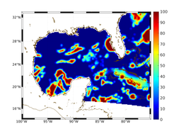 TCDC_entireatmosphere_consideredasasinglelayer__18f06_interp.png