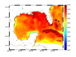 ULWRF_surface_12f05_interp.png