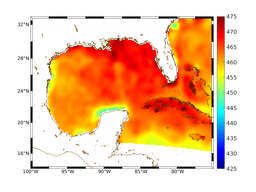 ULWRF_surface_18f03_interp.png