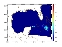 APCP_surface_00f02_interp.png