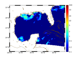 APCP_surface_12f02_interp.png
