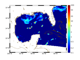 APCP_surface_12f06_interp.png