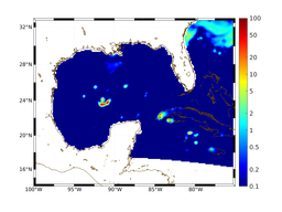 APCP_surface_18f04_interp.png
