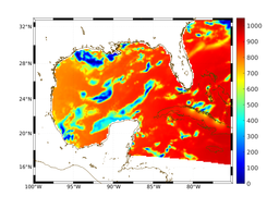 DSWRF_surface_12f04_interp.png