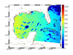 DSWRF_surface_18f04_interp.png