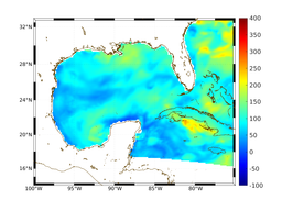 LHTFL_surface_06f04_interp.png