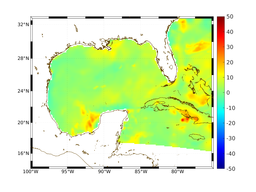 SHTFL_surface_00f05_interp.png