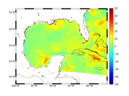 SHTFL_surface_00f06_interp.png