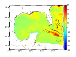 SHTFL_surface_06f02_interp.png