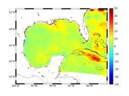 SHTFL_surface_06f03_interp.png