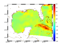 SHTFL_surface_12f00_interp.png