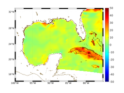 SHTFL_surface_12f02_interp.png
