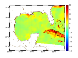 SHTFL_surface_12f04_interp.png