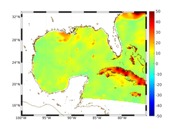 SHTFL_surface_12f06_interp.png