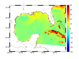 SHTFL_surface_18f01_interp.png