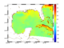 SHTFL_surface_18f03_interp.png