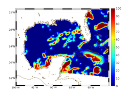 TCDC_entireatmosphere_consideredasasinglelayer__00f01_interp.png