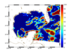 TCDC_entireatmosphere_consideredasasinglelayer__00f04_interp.png