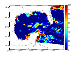 TCDC_entireatmosphere_consideredasasinglelayer__06f00_interp.png