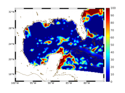 TCDC_entireatmosphere_consideredasasinglelayer__06f01_interp.png