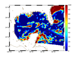 TCDC_entireatmosphere_consideredasasinglelayer__06f03_interp.png