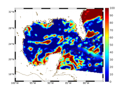 TCDC_entireatmosphere_consideredasasinglelayer__06f04_interp.png