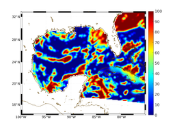 TCDC_entireatmosphere_consideredasasinglelayer__06f06_interp.png