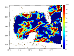 TCDC_entireatmosphere_consideredasasinglelayer__12f01_interp.png